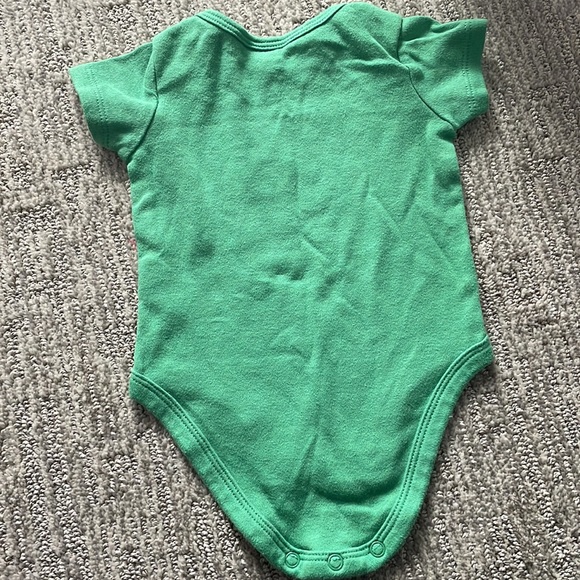 3m onesie - Picture 2 of 3